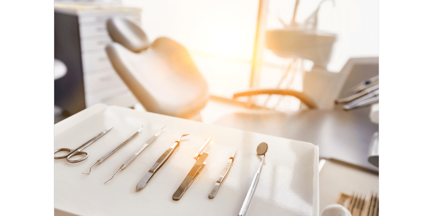 Dental care at Smilecraft