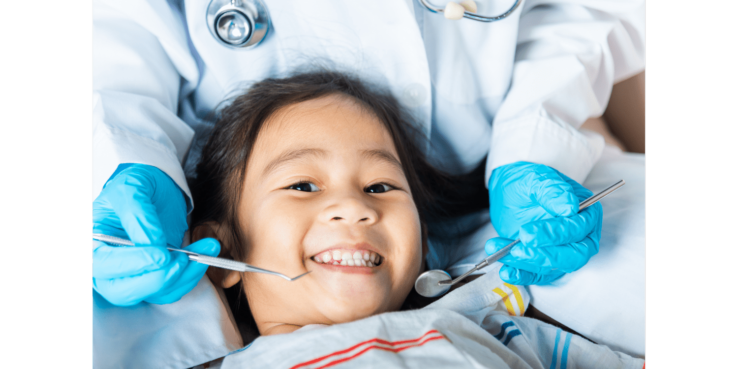 Oral Hygiene and Preventive Dentistry