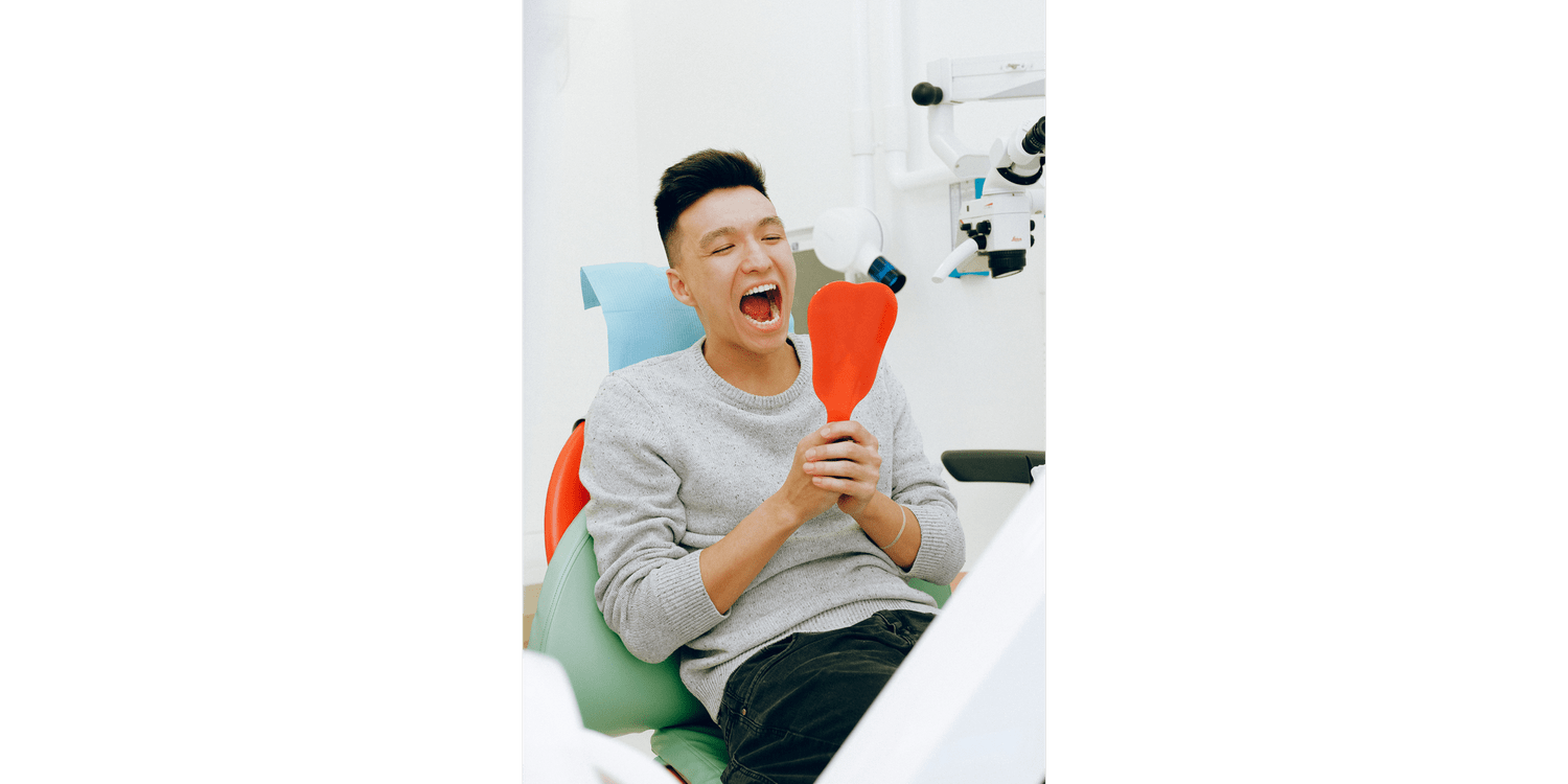 Oral Hygiene and Preventive Dentistry