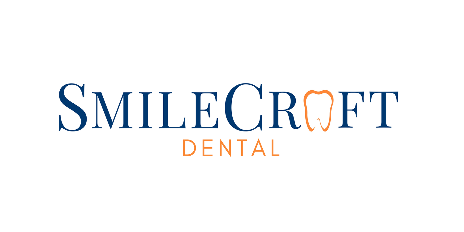 Smilecraft Dental