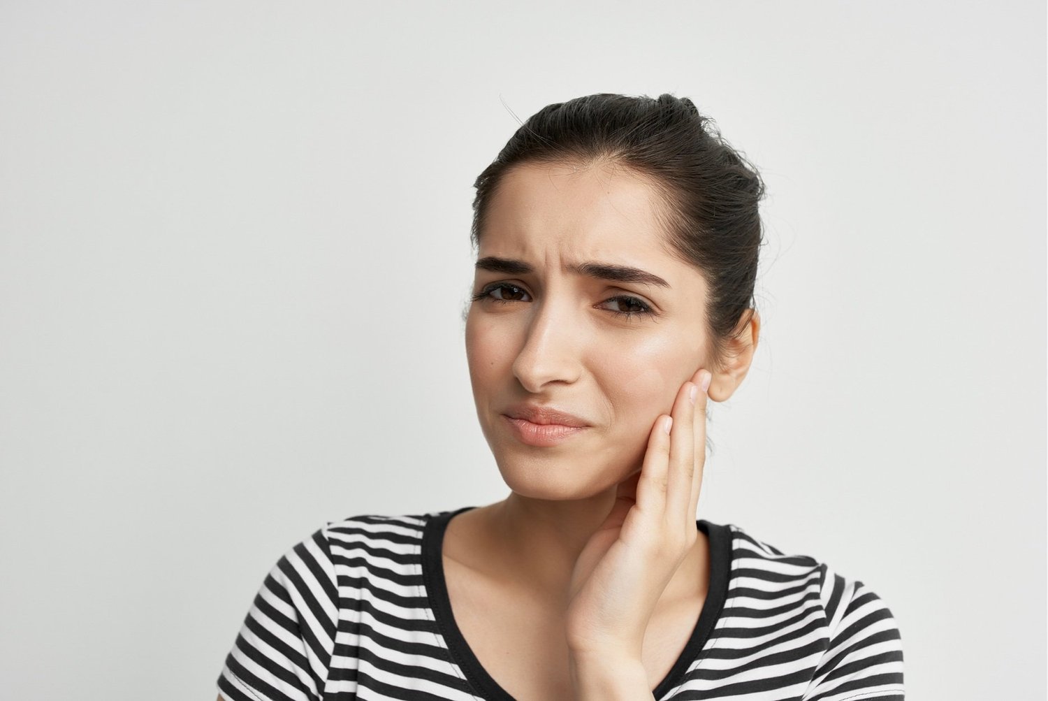 Dental Extractions